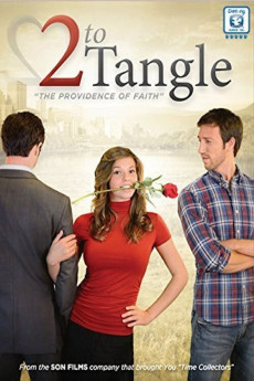 2 to Tangle (2022) download