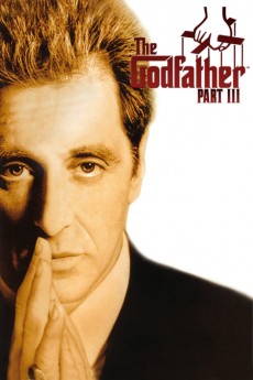 The Godfather Part III (1990) download