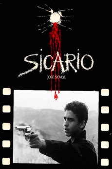 Sicario (1994) download
