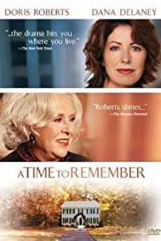 A Time to Remember (2022) download