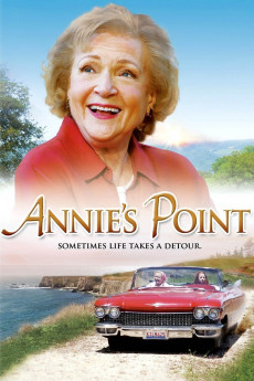 Annie's Point (2022) download