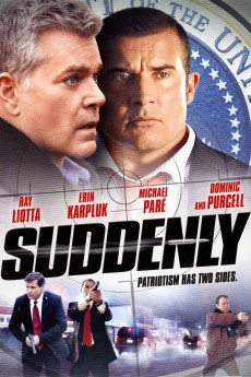 Suddenly (2022) download