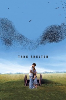 Take Shelter (2011) download