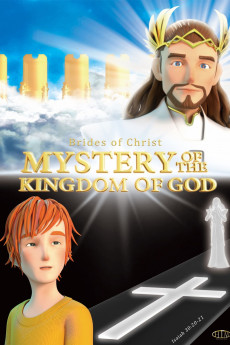 Mystery of the Kingdom of God (2021) download