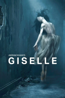 Akram Khan's Giselle (2022) download