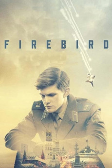 Firebird (2021) download