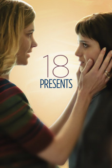 18 Presents (2020) download