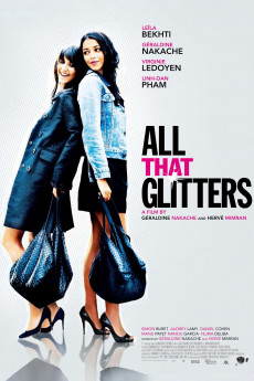 All That Glitters (2022) download