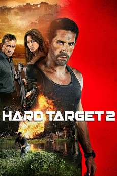 Hard Target 2 (2022) download