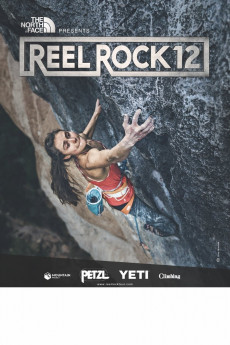 Reel Rock 12 (2022) download