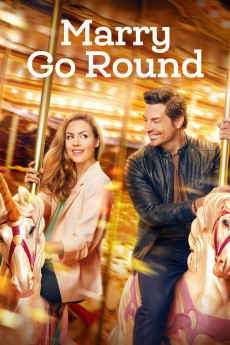 Marry Go Round (2022) download
