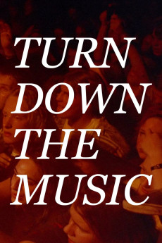 Mach die Musik leiser (1994) download