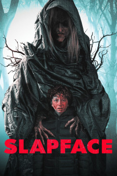 Slapface (2022) download