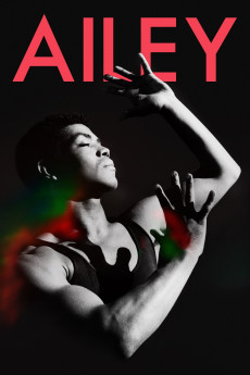Ailey (2022) download