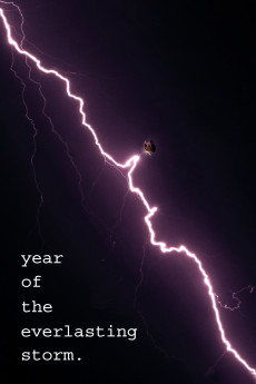 The Year of the Everlasting Storm (2022) download