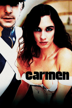 Carmen (2003) download