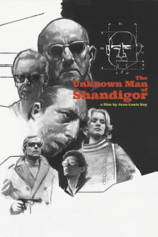 The Unknown Man of Shandigor (2022) download