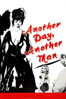 Another Day, Another Man (2022) download