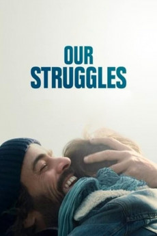 Our Struggles (2022) download