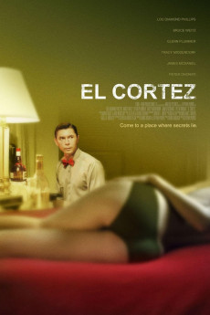 El Cortez (2022) download