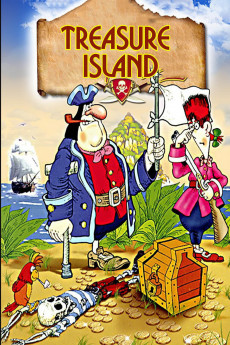 Treasure Island Part II: Captain Flint's Treasure (2022) download