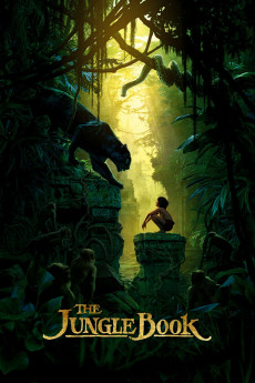 The Jungle Book (2022) download