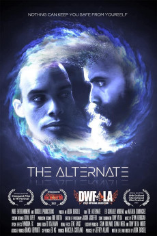 The Alternate (2022) download