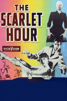 The Scarlet Hour (1956) download