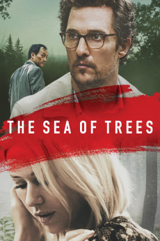 The Sea of Trees (2022) download