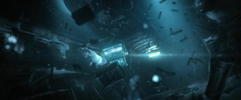 Halo 4: Forward Unto Dawn (2012) download