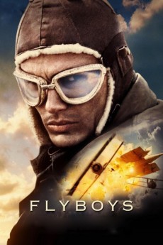 Flyboys (2006) download