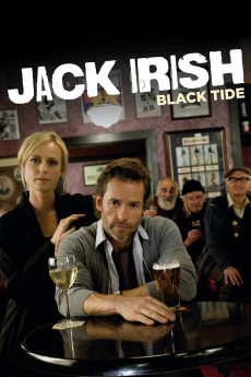 Jack Irish: Black Tide (2022) download