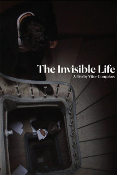 The Invisible Life (2022) download