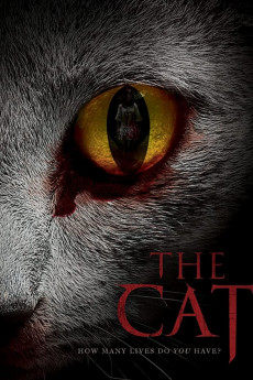 The Cat (2022) download