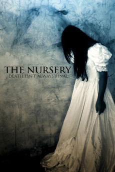 The Nursery (2022) download