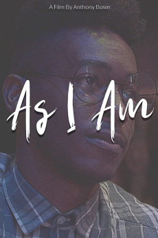 As I Am (2022) download