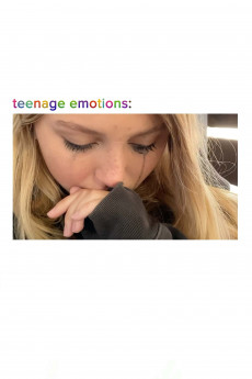 Teenage Emotions (2022) download