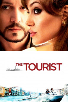 The Tourist (2022) download
