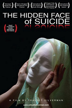 The Hidden Face of Suicide (2010) download