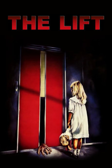 The Lift (2022) download