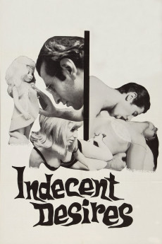 Indecent Desires (2022) download