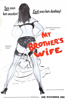 My Brother's Wife (1966) download