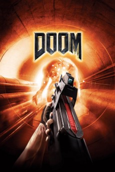 Doom (2022) download