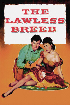 The Lawless Breed (2022) download