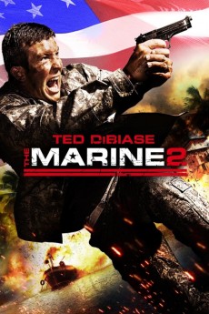The Marine 2 (2022) download