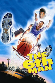 The Sixth Man (2022) download