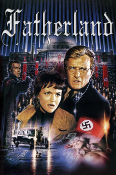 Fatherland (2022) download