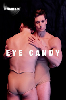 Eye Candy (2021) download