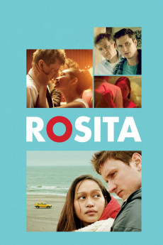 Rosita (2022) download