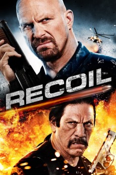 Recoil (2022) download